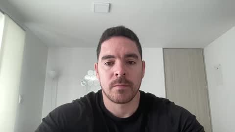 Snapshot of genesis_wb chatting on December 14, 6:41 pm genesis_wb online show from December 14, 6:41 pm