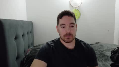 genesis_wb online show from January 14, 2:27 am