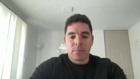 Snapshot of genesis_wb chatting on February 23, 9:03 pm genesis_wb online show from February 23, 9:03 pm
