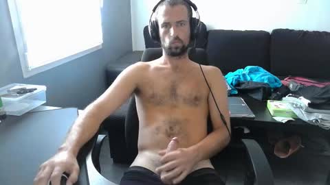 Edouard online show from November 6, 2:09 pm