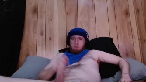 genitalwars online show from March 10, 2:45 pm