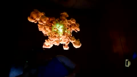 genitalwars online show from March 31, 7:54 am