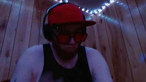 genitalwars online show from April 2, 6:54 am