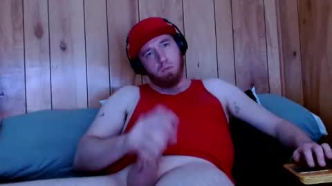 genitalwars online show from March 12, 7:32 pm