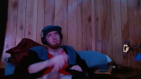 genitalwars online show from April 7, 7:08 am