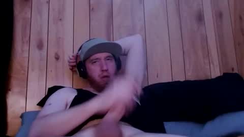 genitalwars online show from March 15, 1:13 am