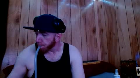 genitalwars online show from March 27, 10:38 am