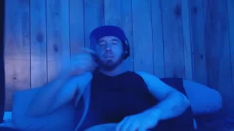 genitalwars online show from March 11, 3:08 pm