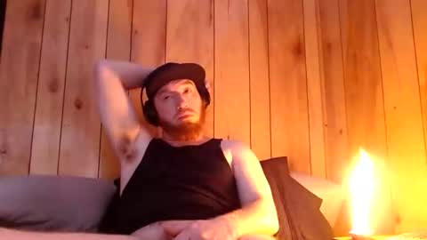 genitalwars online show from March 8, 1:47 am