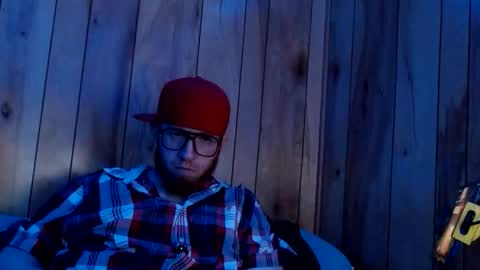 genitalwars online show from March 16, 6:50 am