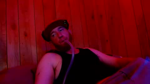 genitalwars online show from April 10, 5:47 am