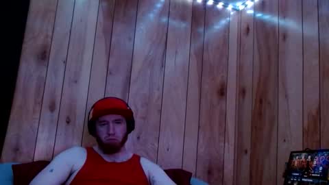 genitalwars online show from March 24, 3:12 am