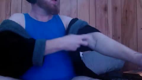 genitalwars online show from March 9, 5:45 am