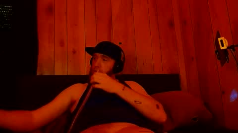 genitalwars online show from April 13, 3:23 pm