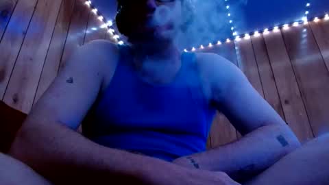 genitalwars online show from April 6, 6:58 am