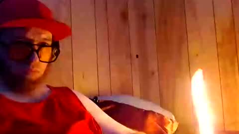 genitalwars online show from April 3, 12:35 pm