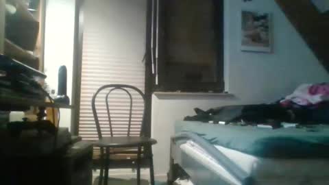 genius1606 online show from December 19, 12:51 am