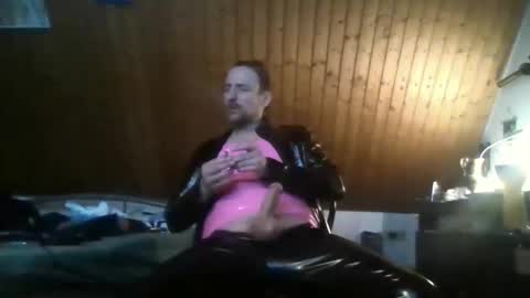 genius1606 online show from December 22, 11:57 pm