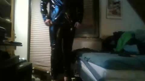 genius1606 online show from December 14, 2:07 am