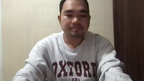 General online show from December 9, 1:57 pm