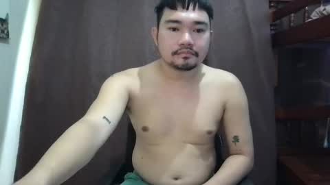 General online show from January 17, 3:23 am