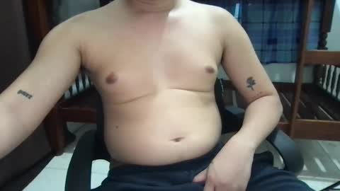 General online show from February 18, 3:54 pm