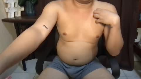 General online show from December 14, 6:09 pm