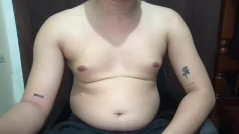 General online show from February 16, 5:59 pm