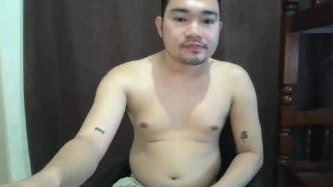 General online show from January 22, 5:59 am