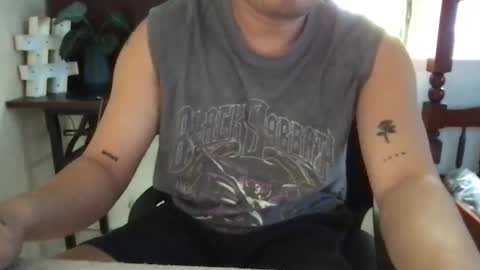 General online show from December 14, 6:02 am