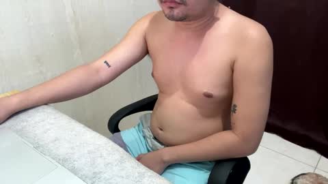 General online show from January 21, 4:22 am