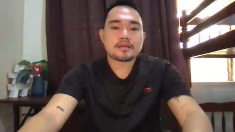 General online show from December 27, 4:26 am