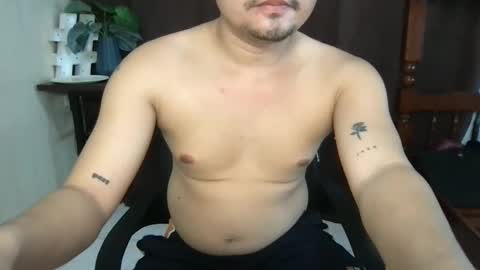 General online show from December 22, 3:44 am