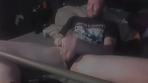 genomatik online show from April 5, 10:01 am