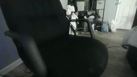 Snapshot of genowixk chatting on October 2, 11:09 pm genowixk online show from October 2, 11:09 pm
