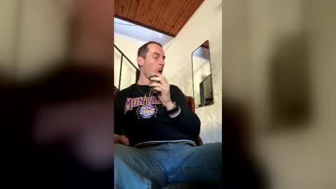 Genaro online show from June 15, 2:42 pm