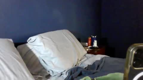 Genaro online show from June 11, 2:53 am