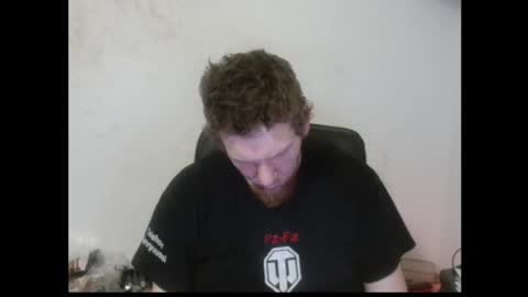 Toni online show from February 17, 11:47 pm