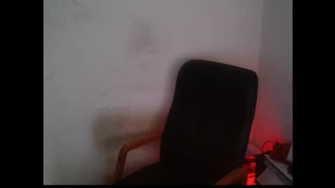 Toni online show from March 24, 5:56 am