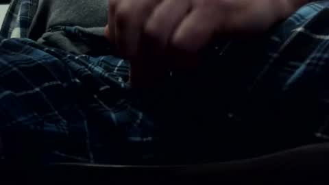 gent063 online show from March 16, 11:36 am