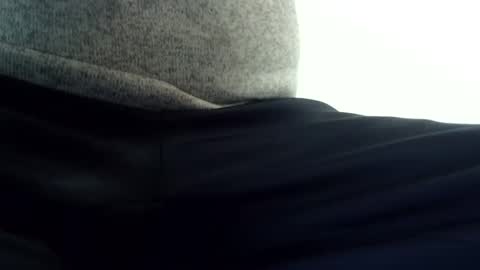 gent063 online show from October 21, 5:49 pm