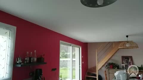 gentelassss online show from February 6, 8:22 am