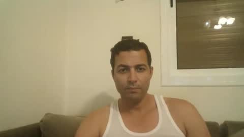 genteldevil online show from February 16, 9:16 pm