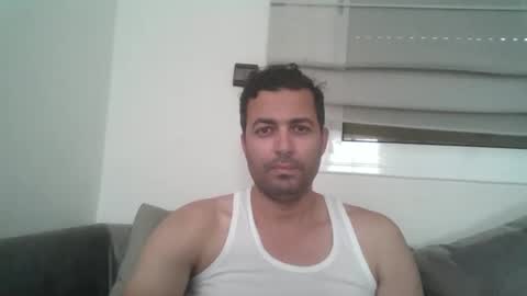 genteldevil online show from February 10, 9:36 am