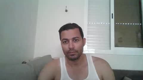 genteldevil online show from December 23, 10:53 am