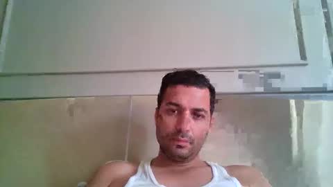 genteldevil online show from September 13, 12:17 pm