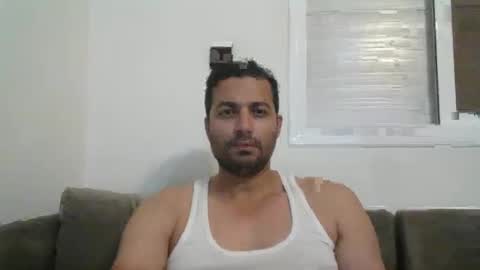 genteldevil online show from December 30, 12:32 am