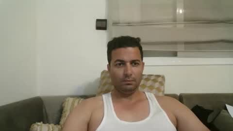 genteldevil online show from December 18, 10:24 pm