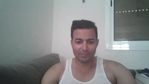 genteldevil online show from December 16, 12:27 pm