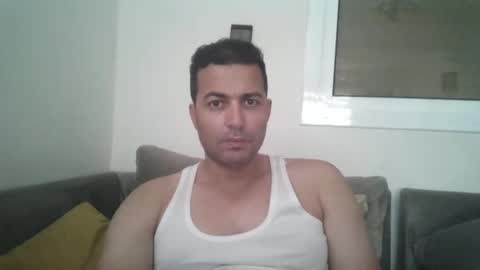 genteldevil online show from December 2, 9:55 am